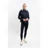 Veste Sans Manches " Berla " Harcour