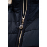 Veste Sans Manches " Berla " Harcour