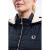 Veste Sans Manches " Berla " Harcour