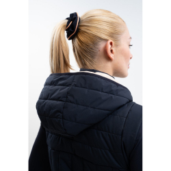 Veste Sans Manches " Berla " Harcour