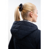 Veste Sans Manches " Berla " Harcour