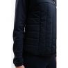 Veste Sans Manches " Berla " Harcour