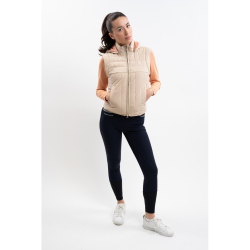 Veste Sans Manches " Berla...