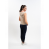 Veste Sans Manches " Berla " Harcour