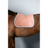 Tapis De Selle " Soft " Harcour