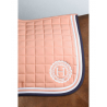 Tapis De Selle " Soft " Harcour