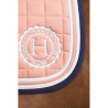 Tapis De Selle " Soft " Harcour