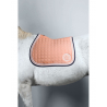 Tapis De Selle " Soft " Harcour