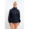 Veste " Jiva " Harcour