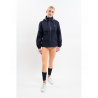 Veste " Jiva " Harcour