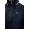 Veste " Jiva " Harcour