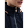 Veste " Jiva " Harcour