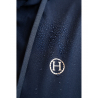 Veste " Jiva " Harcour