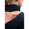 Veste " Jiva " Harcour