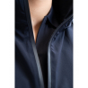Veste " Jiva " Harcour