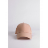 Casquette " Capia " Harcour