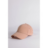 Casquette " Capia " Harcour