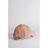 Casquette " Capia " Harcour