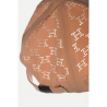 Casquette " Capia " Harcour