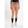 Pantalon Fix System Grip " Jaltika " HARCOUR
