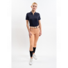 Pantalon Fix System Grip " Jaltika " HARCOUR