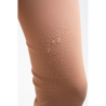 Pantalon Fix System Grip " Jaltika " HARCOUR
