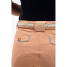 Pantalon Fix System Grip " Jaltika " HARCOUR