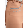 Pantalon Fix System Grip " Jaltika " HARCOUR