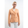 Veste De Concours " Jismy " Harcour