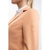 Veste De Concours " Jismy " Harcour