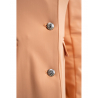Veste De Concours " Jismy " Harcour