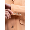 Veste De Concours " Jismy " Harcour