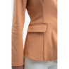 Veste De Concours " Jismy " Harcour