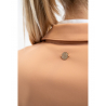 Veste De Concours " Jismy " Harcour