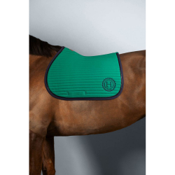 Tapis Harcour Rider "Karembar "