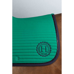 Tapis Harcour Rider "Karembar "