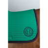 Tapis Harcour Rider "Karembar "