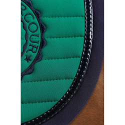 Tapis Harcour Rider "Karembar "