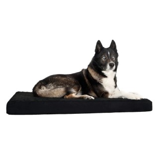 Matelas à mémoire de forme pour chien - Back on Track