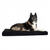 Matelas à mémoire de forme