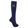 Chaussettes" Hickstead " Harcour