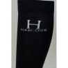 Chaussettes" Hickstead " Harcour