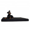 Matelas à mémoire de forme