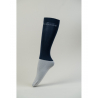 Chaussettes " Vaya " X2 Paires Harcour