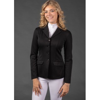 Veste De Concours " Compétition "