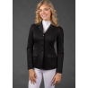 Veste De Concours " Compétition "