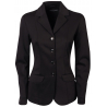 Veste De Concours " Compétition "