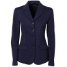 Veste De Concours " Compétition "