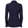 Veste De Concours " Compétition "