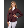 Veste De Concours " Crystal "
